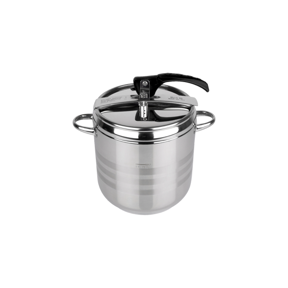 zilan-ekspres-lonac-zapremina-7-l-inox-zln4610-77041-8647.webp