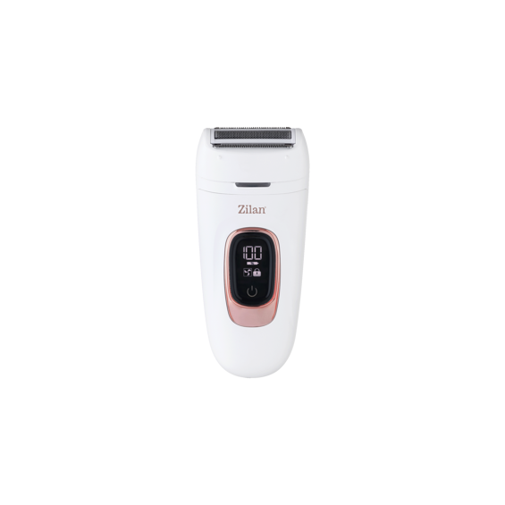 zilan-epilator-6-in-1-ipx6-zln8749-43901-75761.webp