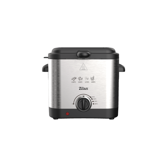 zilan-friteza-kapacitet-15-l-2000-w-crna-zln4185-22192-79575.webp