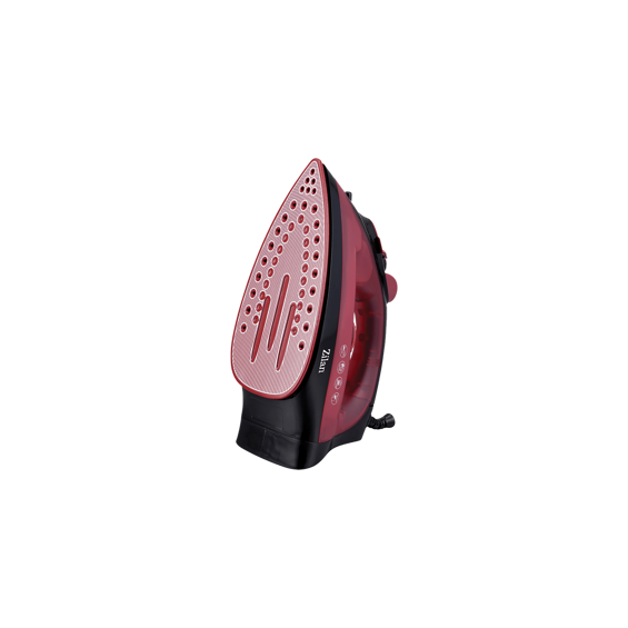 zilan-glacalo-na-paru-2200-w-anticalc-and-drip-crvenocrna-zl-68200-11243.webp