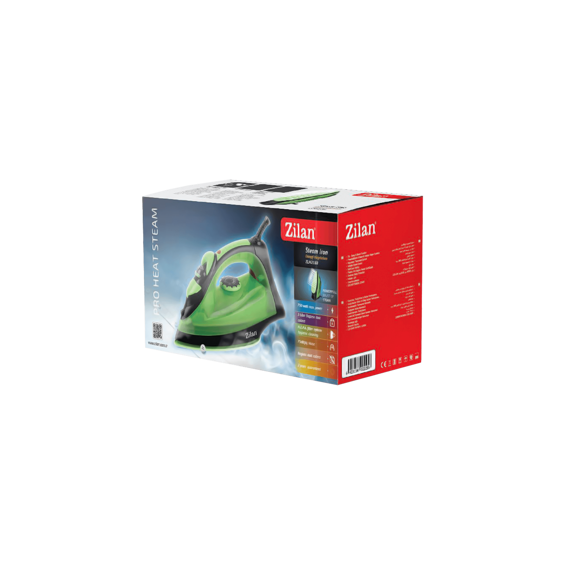 zilan-glacalo-na-paru-2200-w-anticalc-and-drip-crvenocrna-zl-73857-11243.webp
