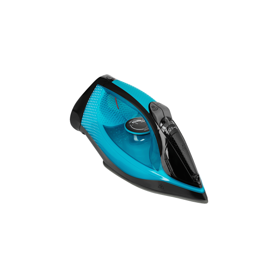 Zilan Glačalo na paru, 2200W - ZLN0989
