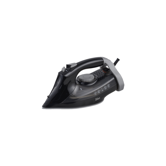 Zilan Glačalo na paru, 2300W - ZLN3911