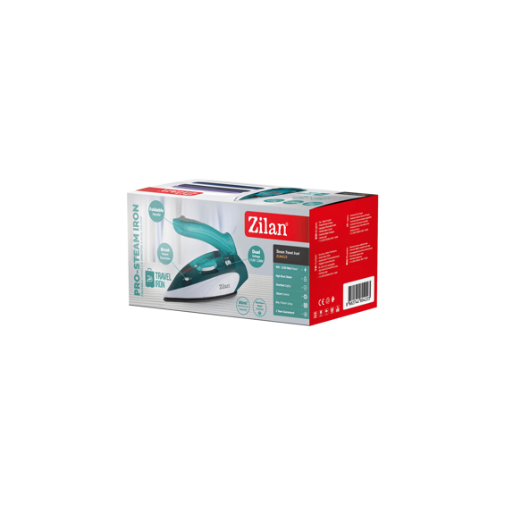 zilan-glacalo-na-paru-putna-1100w-zln4223-66376-19508.webp