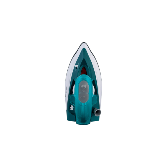 zilan-glacalo-na-paru-putna-1100w-zln4223-66749-19508.webp