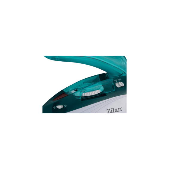 zilan-glacalo-na-paru-putna-1100w-zln4223-71238-19508.webp