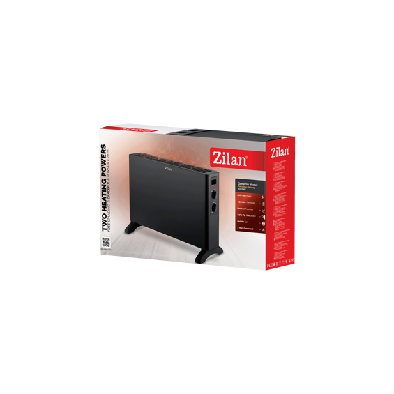 zilan-grijalica-konvektor-2000-w-zln2044-45279-56392.webp