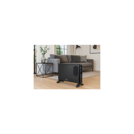 zilan-grijalica-konvektor-sa-ventilatorom-2000w-zln2055-71561-67210.webp