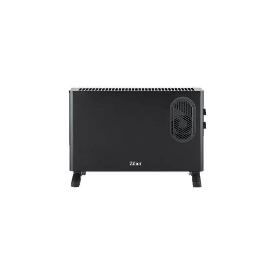 zilan-grijalica-konvektor-sa-ventilatorom-2000w-zln2055-84185-67210.webp