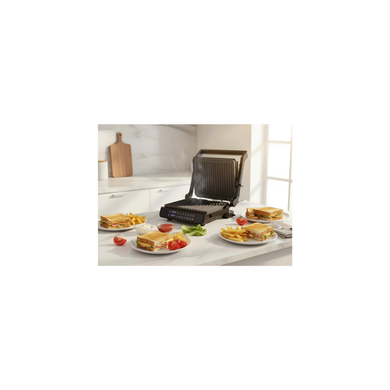 zilan-grill-kontaktni-digitalini-zaslon-5-programa-rada-2000-80150-73081.webp