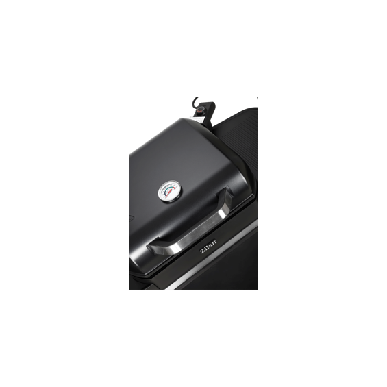 zilan-grill-rostilj-elektricni-3050-w-samostojeci-zln2501-10063-61044.webp