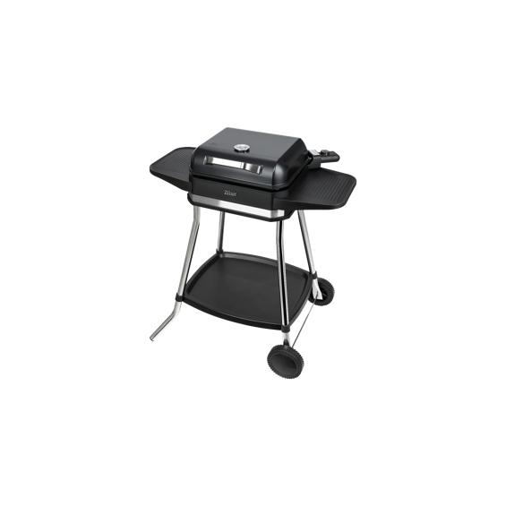 zilan-grill-rostilj-elektricni-3050-w-samostojeci-zln2501-14953-61044.webp