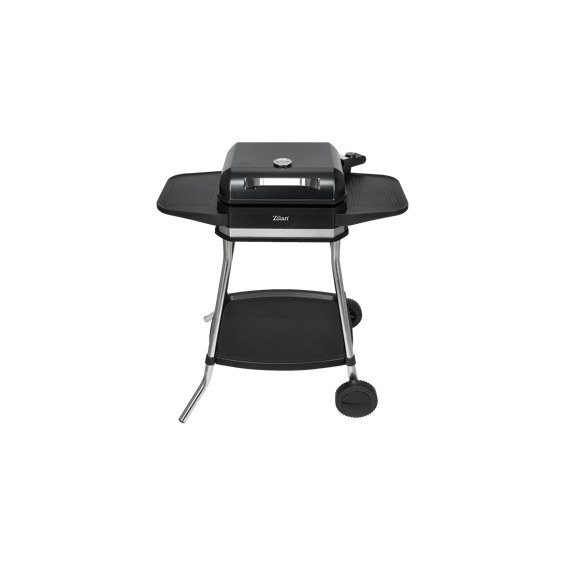 Zilan Grill / Roštilj, električni, 3050 W, samostojeći - ZLN2501