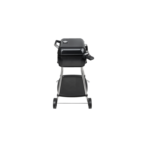 zilan-grill-rostilj-elektricni-3050-w-samostojeci-zln2501-8601-61044.webp