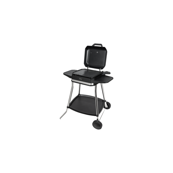 zilan-grill-rostilj-elektricni-3050-w-samostojeci-zln2501-8841-61044.webp