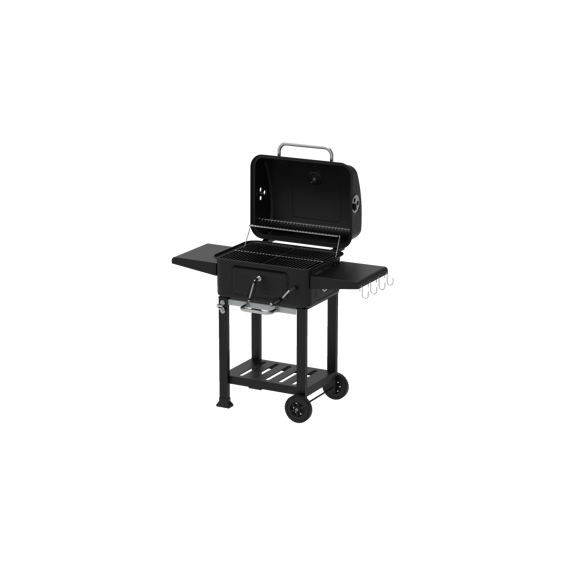zilan-grill-rostilj-samostojeci-na-ugalj-zln3574-10829-61046.webp