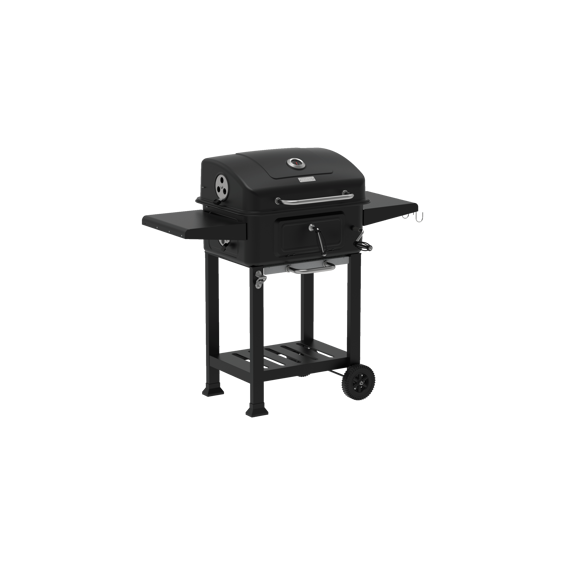 zilan-grill-rostilj-samostojeci-na-ugalj-zln3574-20257-61046.webp