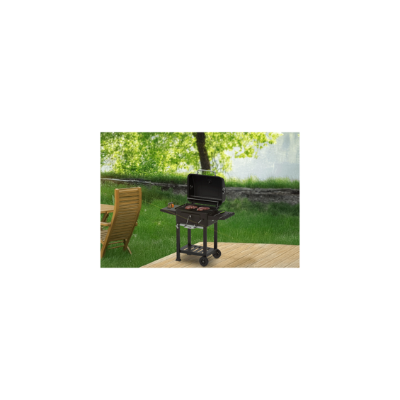 zilan-grill-rostilj-samostojeci-na-ugalj-zln3574-4723-61046.webp