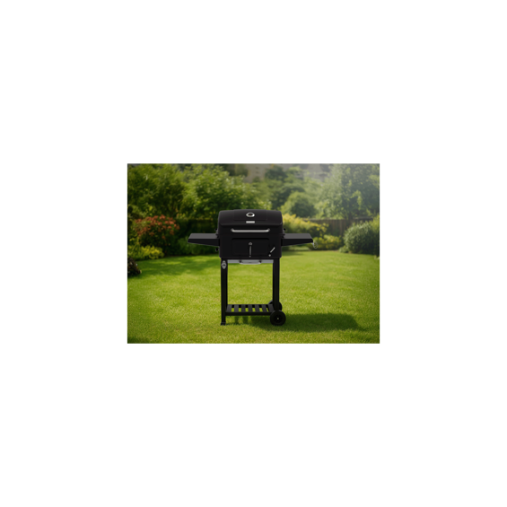zilan-grill-rostilj-samostojeci-na-ugalj-zln3574-7069-61046.webp