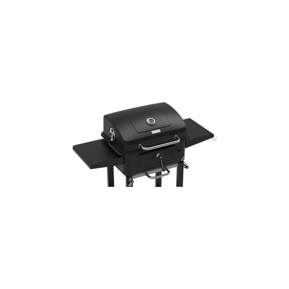 zilan-grill-rostilj-samostojeci-na-ugalj-zln3574-79076-61046.webp