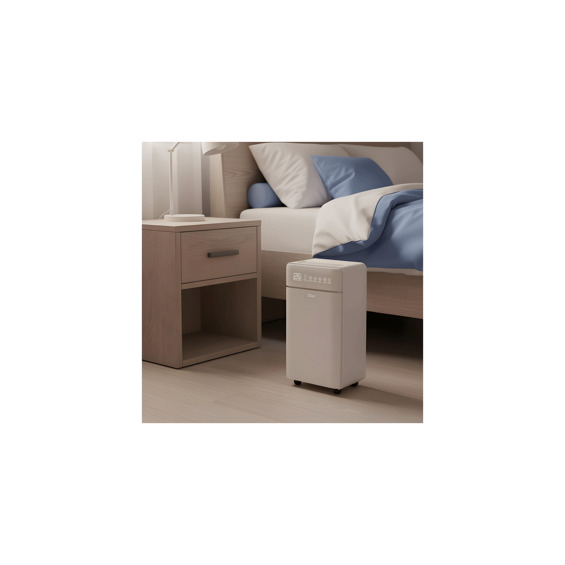 zilan-isusivacodvlazivac-zraka-16l24h-280w-zln1065-4586-80209.webp