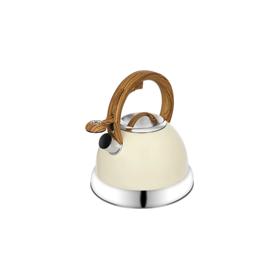 zilan-kuhalo-sa-vodu-sa-zvizdaljkom-35-lit-retro-zln1290-76950-61070.webp