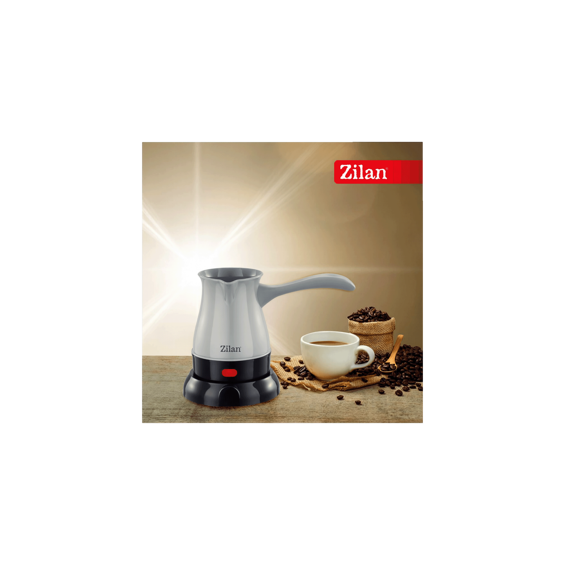 zilan-kuhalo-za-kavu-600-w-03-lit-siva-zln0189-zln0188gy-27875-14615.webp