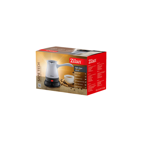 zilan-kuhalo-za-kavu-600-w-03-lit-siva-zln0189-zln0188gy-79237-14615.webp