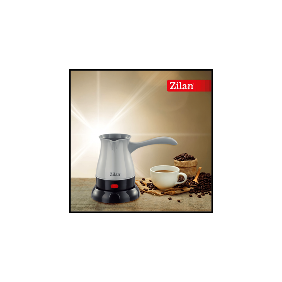 zilan-kuhalo-za-kavu-600-w-03-lit-siva-zln0189-zln0188gy-83865-14615.webp