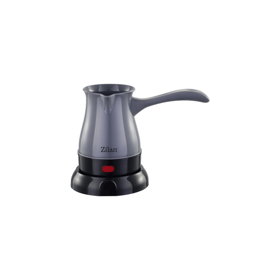 zilan-kuhalo-za-kavu-600-w-03-lit-siva-zln0189-zln0188gy-87389-14615.webp