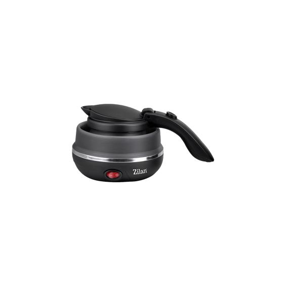 zilan-kuhalo-za-vodu-sklopivo-zapremina-05-l-750-w-zln1986-80380-56396.webp