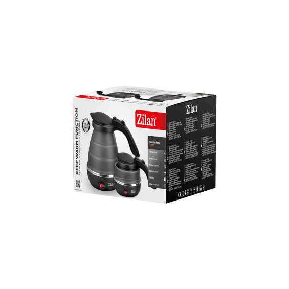 zilan-kuhalo-za-vodu-sklopivo-zapremina-05-l-750-w-zln1986-84563-56396.webp