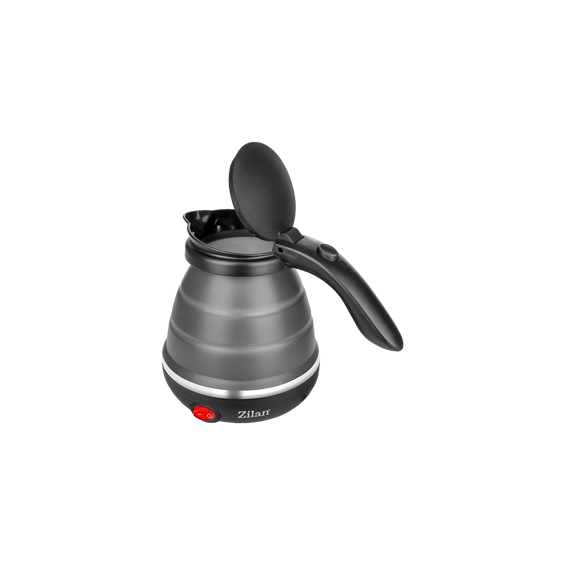 zilan-kuhalo-za-vodu-sklopivo-zapremina-05-l-750-w-zln1986-86031-56396.webp
