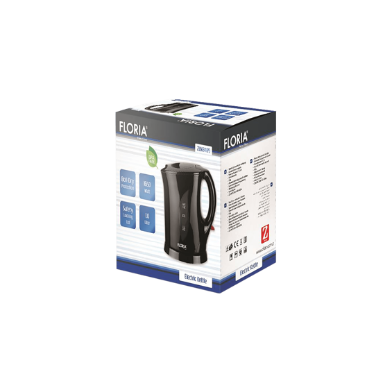 zilan-kuhalo-za-vodu-zapremina-10-l-1400-1650-w-crna-zln8489-61795-10459.webp