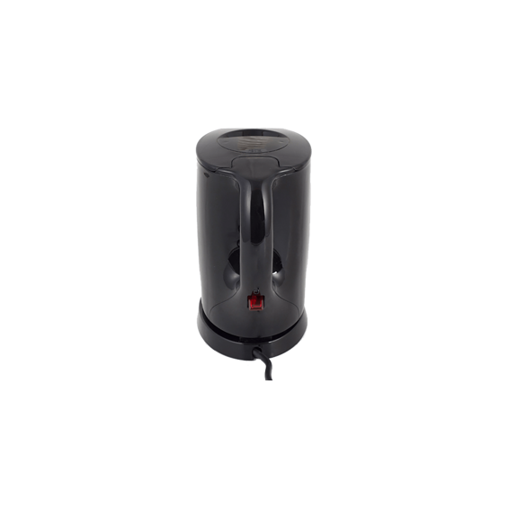 zilan-kuhalo-za-vodu-zapremina-10-l-1400-1650-w-crna-zln8489-62335-10459.webp