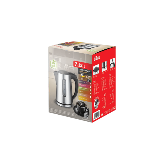 zilan-kuhalo-za-vodu-zapremina-17-l-1850-2200-w-inox-zln8502-66318-6455.webp