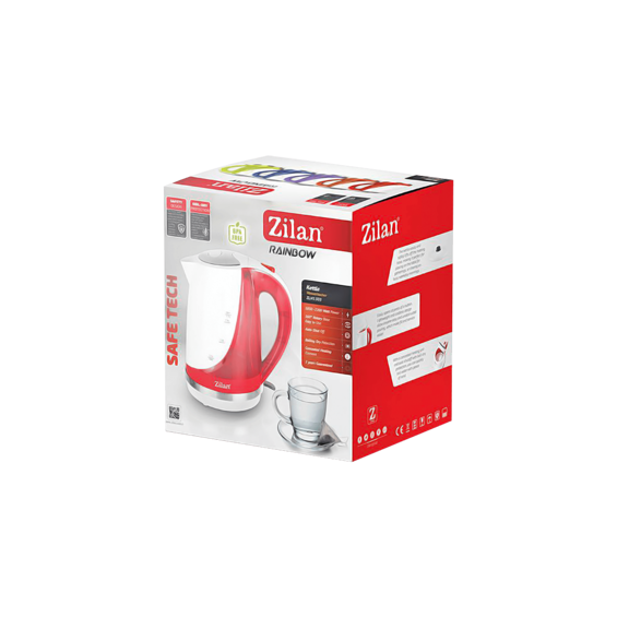 zilan-kuhalo-za-vodu-zapremina-17-l-1850-2200-w-zelena-zln13-62088-10999.webp