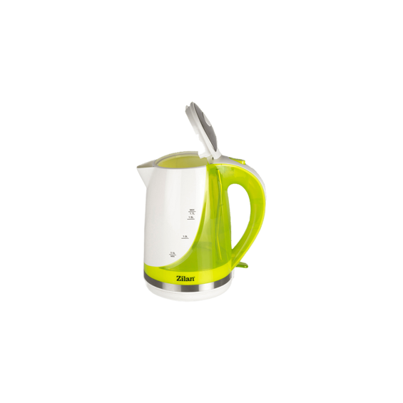 zilan-kuhalo-za-vodu-zapremina-17-l-1850-2200-w-zelena-zln13-71416-10999.webp
