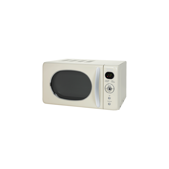 zilan-mikrovalna-pecnica-700w-zapremina-20-lit-retro-zln1245-23639-61043.webp