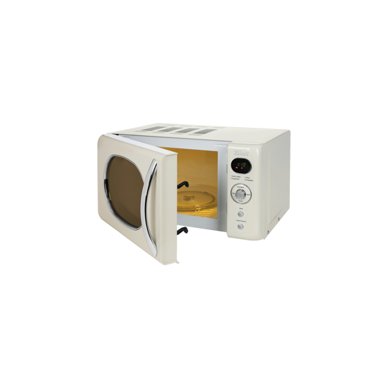 zilan-mikrovalna-pecnica-700w-zapremina-20-lit-retro-zln1245-25927-61043.webp