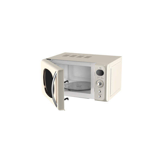 zilan-mikrovalna-pecnica-700w-zapremina-20-lit-retro-zln1245-31413-61043.webp
