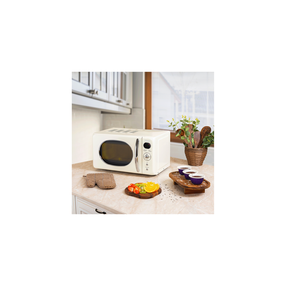 zilan-mikrovalna-pecnica-700w-zapremina-20-lit-retro-zln1245-33546-61043.webp