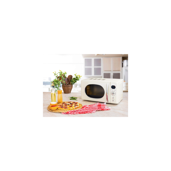 zilan-mikrovalna-pecnica-700w-zapremina-20-lit-retro-zln1245-39537-61043.webp