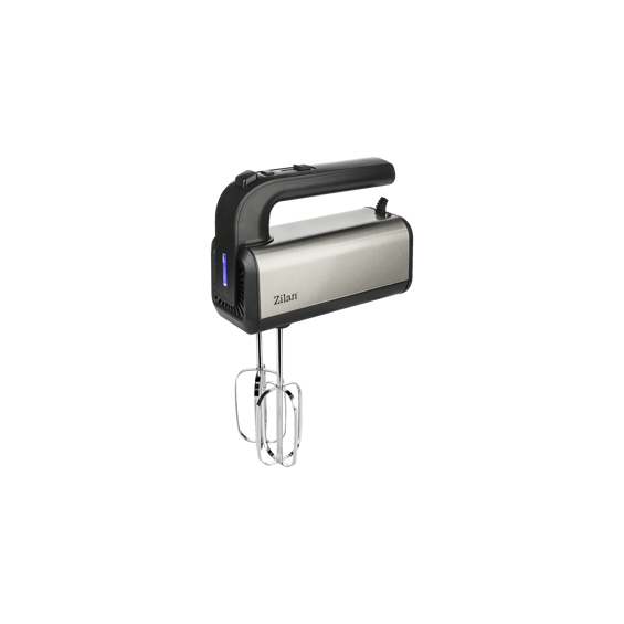 zilan-mikser-rucni-5-brzinaturbo-500-w-zln2938-21539-73078.webp