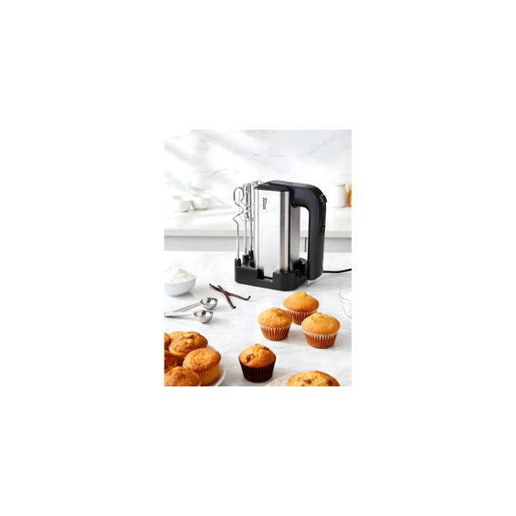 zilan-mikser-rucni-5-brzinaturbo-500-w-zln2938-23929-73078.webp