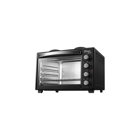 zilan-mini-pecnica-2-grijace-ploce-45-l-3200-w-crna-zln2935-32200-10510.webp