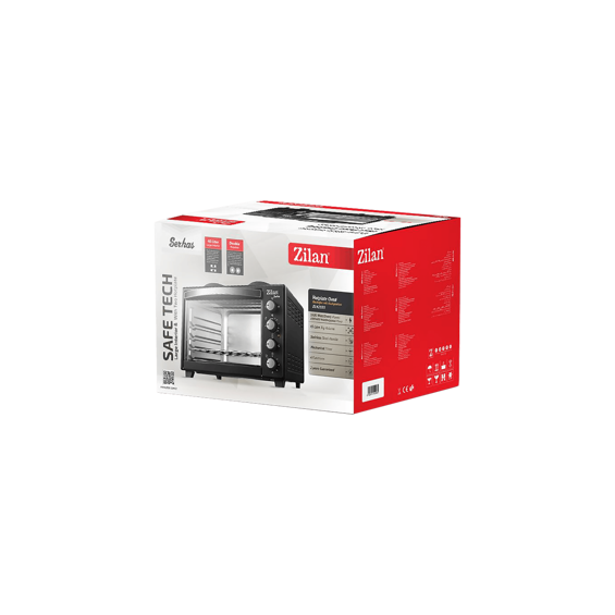 zilan-mini-pecnica-2-grijace-ploce-45-l-3200-w-crna-zln2935-32779-10510.webp