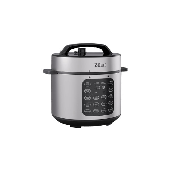 zilan-multifunkcionalni-digitalni-ekspres-lonac-1000w-6-lit--28226-80983.webp