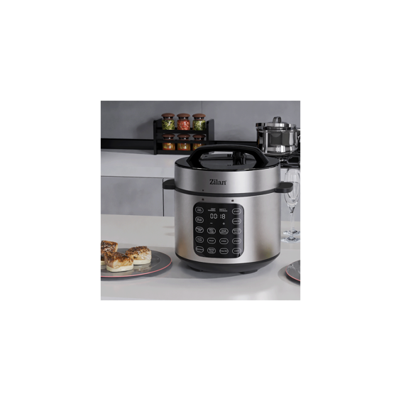 zilan-multifunkcionalni-digitalni-ekspres-lonac-1000w-6-lit--44828-80983.webp