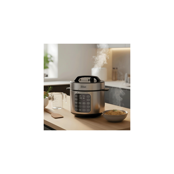 zilan-multifunkcionalni-digitalni-ekspres-lonac-1000w-6-lit--49561-80983.webp